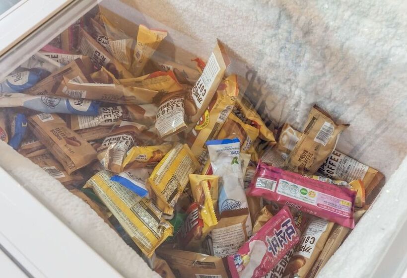 Motel Anshan Hotel Chemie Gab