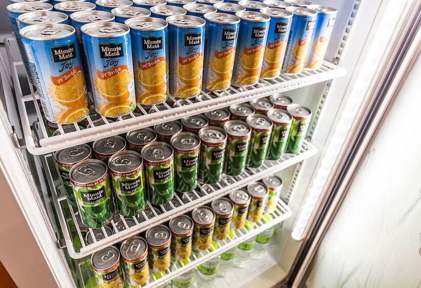 Motel Anshan Hotel Chemie Gab