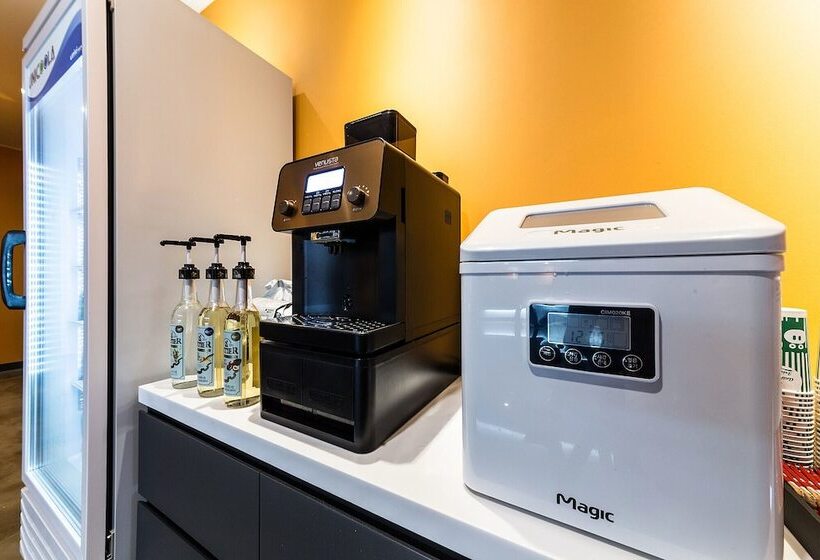 Motel Anshan Hotel Chemie Gab