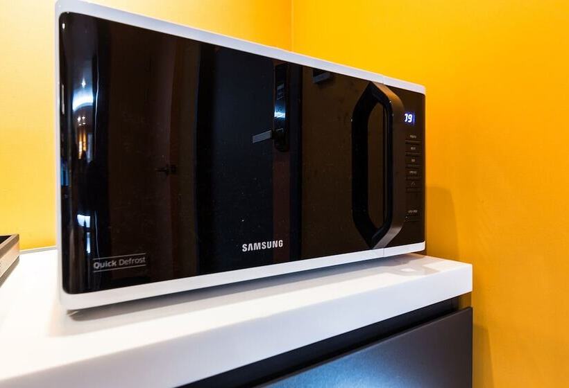 Motel Anshan Hotel Chemie Gab