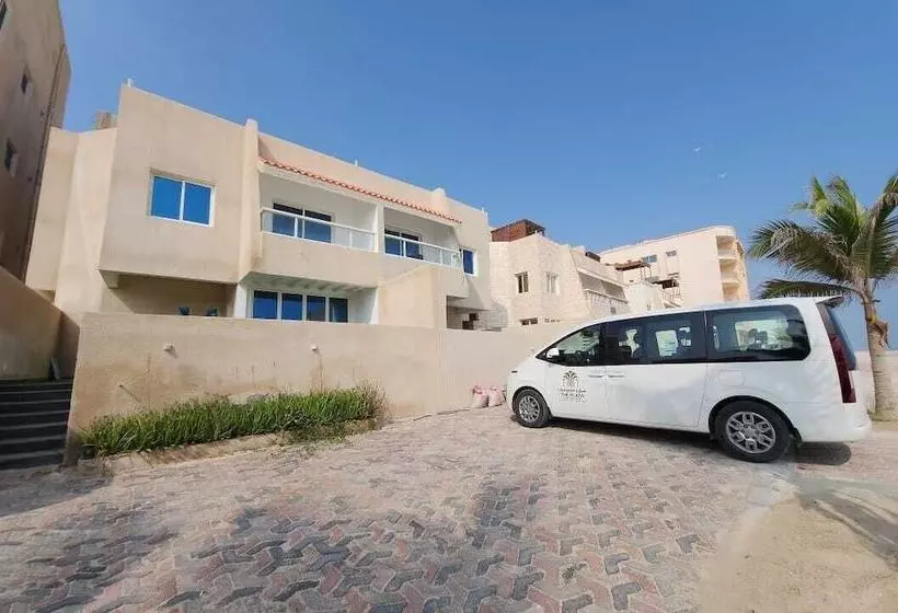 The Plaza Hotel & Resort