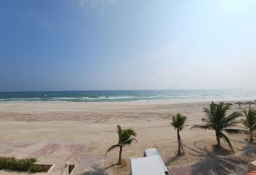 The Plaza Hotel & Resort