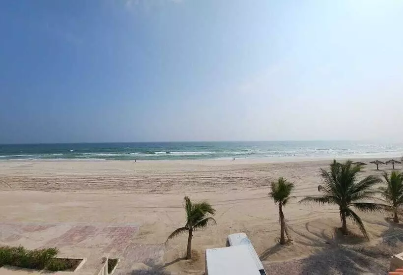 The Plaza Hotel & Resort