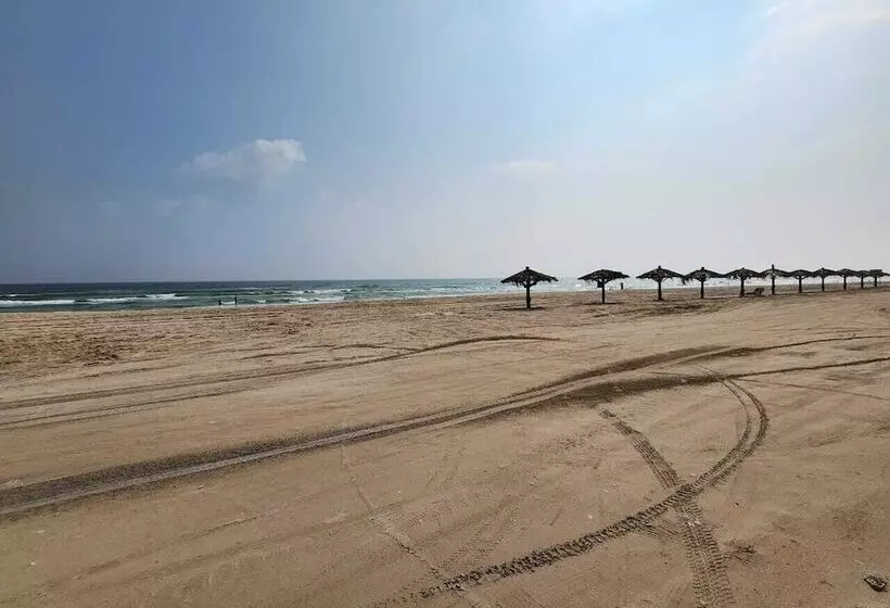 The Plaza Hotel & Resort