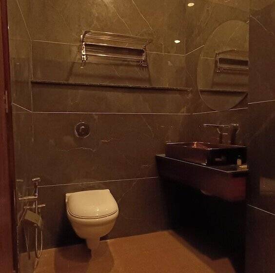 酒店 La Casa Amritsar