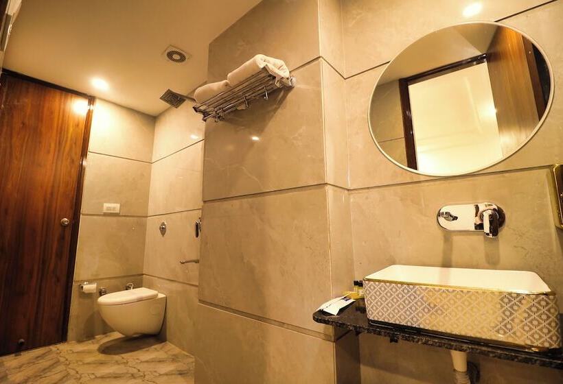 酒店 La Casa Amritsar