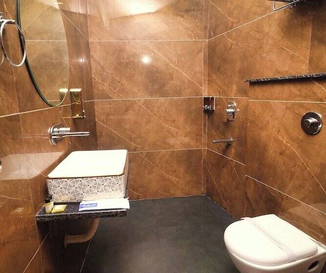 酒店 La Casa Amritsar