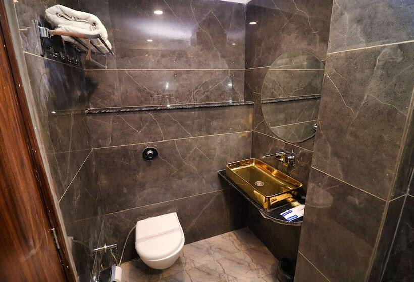 酒店 La Casa Amritsar