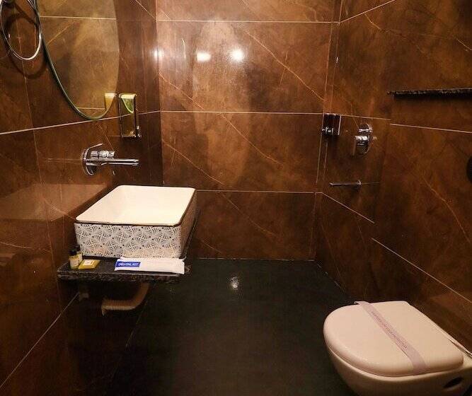 酒店 La Casa Amritsar