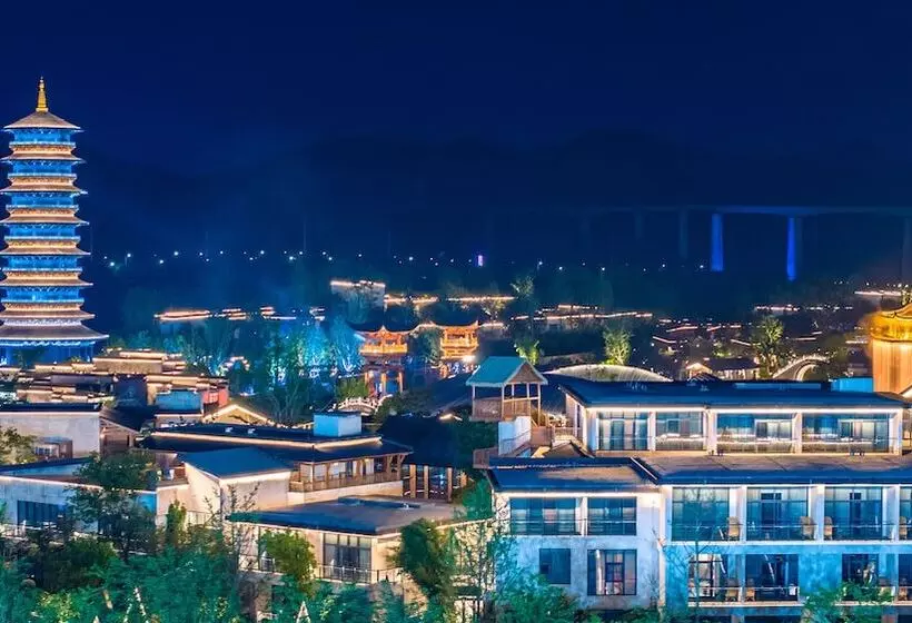 Hotelli S In Lady Island Resort