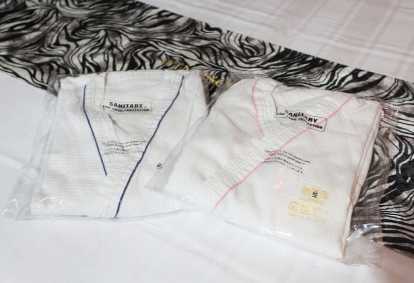 Motel Cheonan Windsor