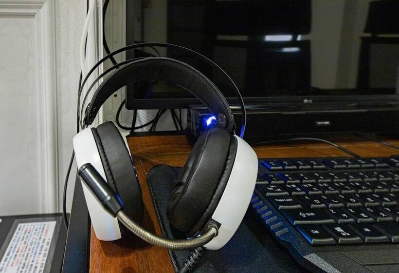 Motel Daegu Pyeongri Dong Hotel Cian