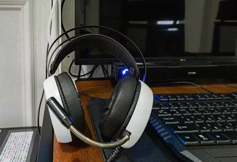 Motelli Daegu Pyeongri Dong Hotel Cian