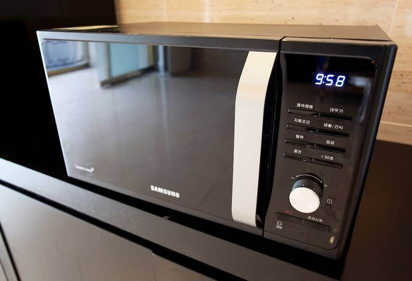 Motel Paju Cinderella