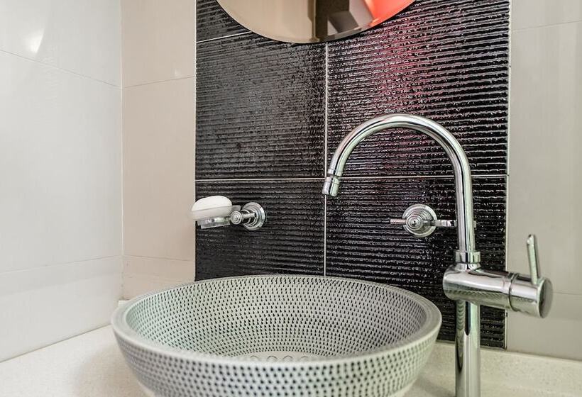 Мотель Yangju Kara