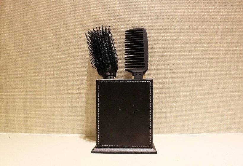 فندق على الطريق Yecheon B And B