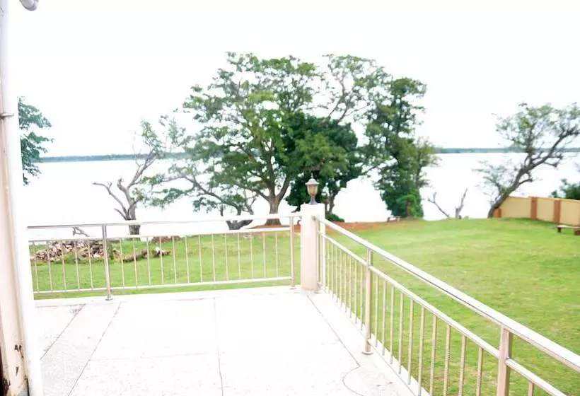 Global Village Resort