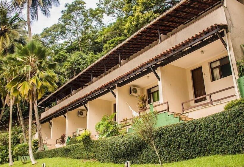 Hotel Mont Blanc Pierre