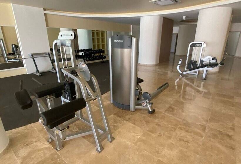 בית מלון כפרי Platino P407 Bytrvl2hm