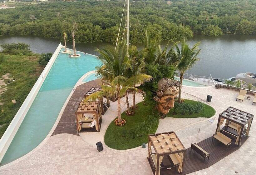 בית מלון כפרי Platino P407 Bytrvl2hm