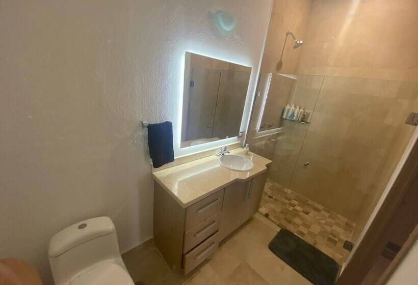 בית מלון כפרי Platino P407 Bytrvl2hm