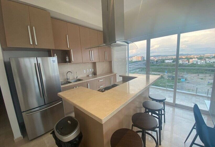 בית מלון כפרי Platino P407 Bytrvl2hm