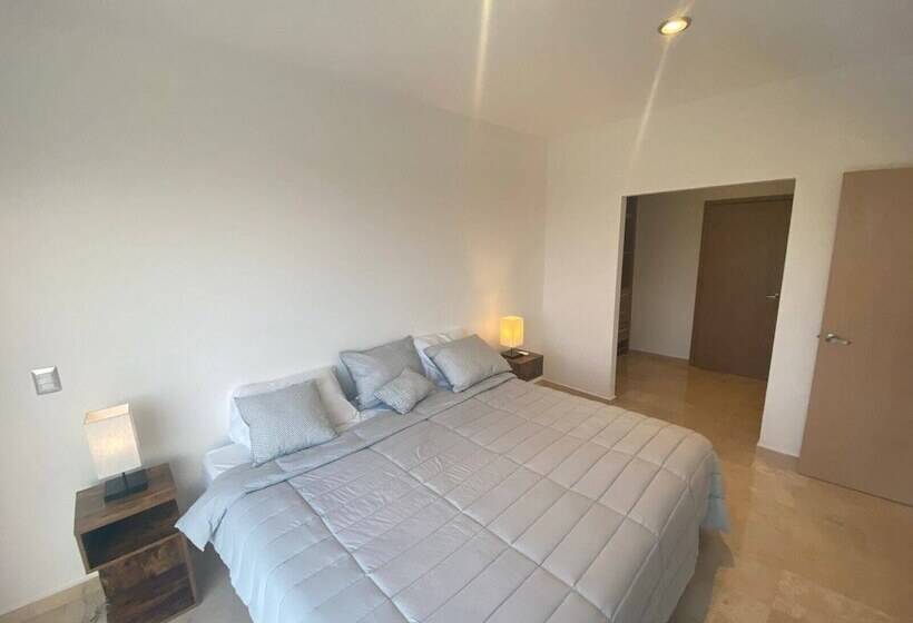 בית מלון כפרי Platino P407 Bytrvl2hm