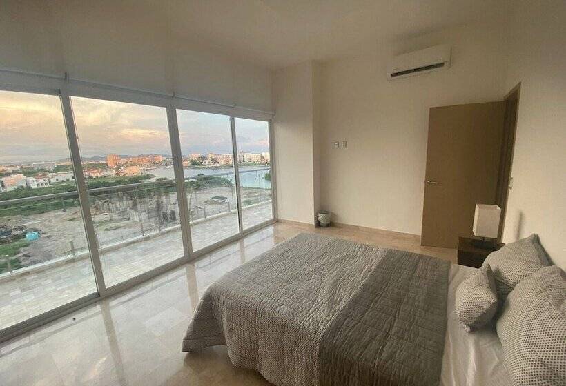 בית מלון כפרי Platino P407 Bytrvl2hm