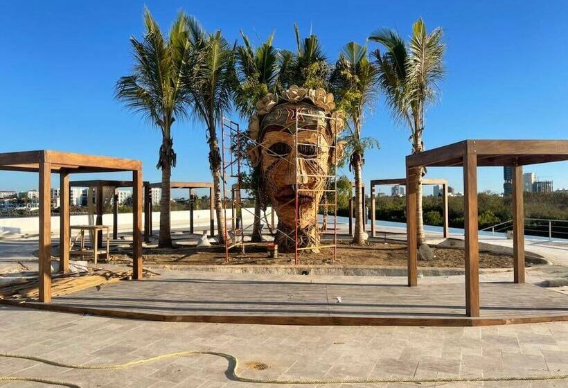 בית מלון כפרי Platino P407 Bytrvl2hm