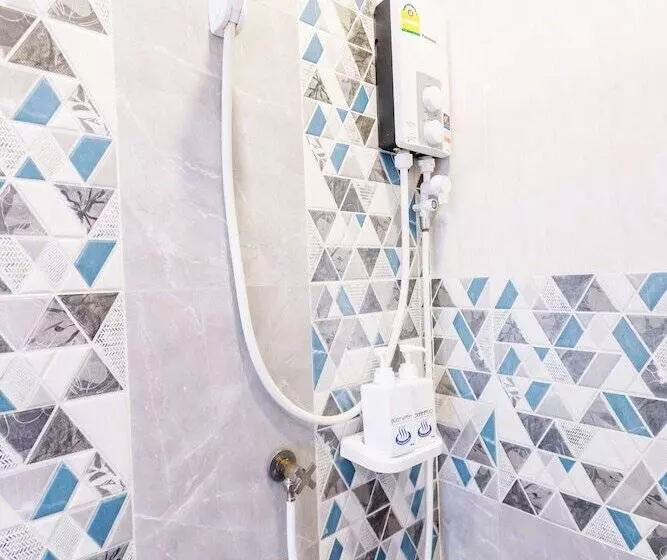 ホテル Saline Hot Spring Resort