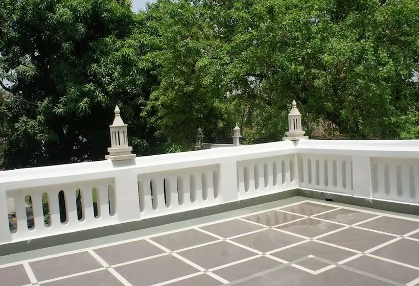 ホテル Stoneberry By Wedlock Greens