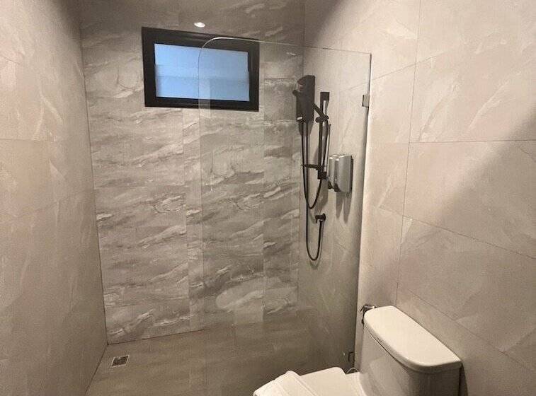 酒店 Trat Tara Boutique