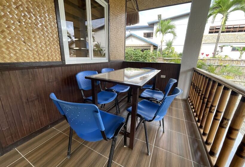 Lasersita Casitas And Water Spa Beach Resort By Cocotel