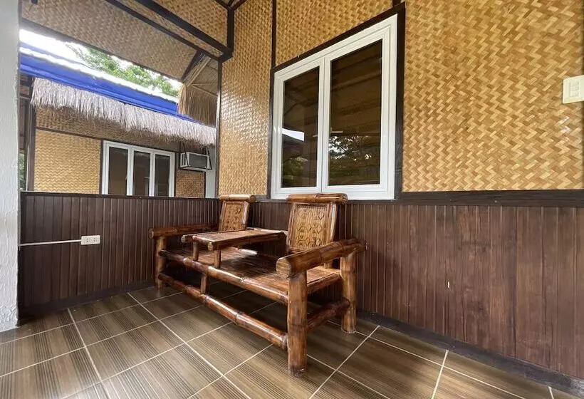 Lasersita Casitas And Water Spa Beach Resort By Cocotel