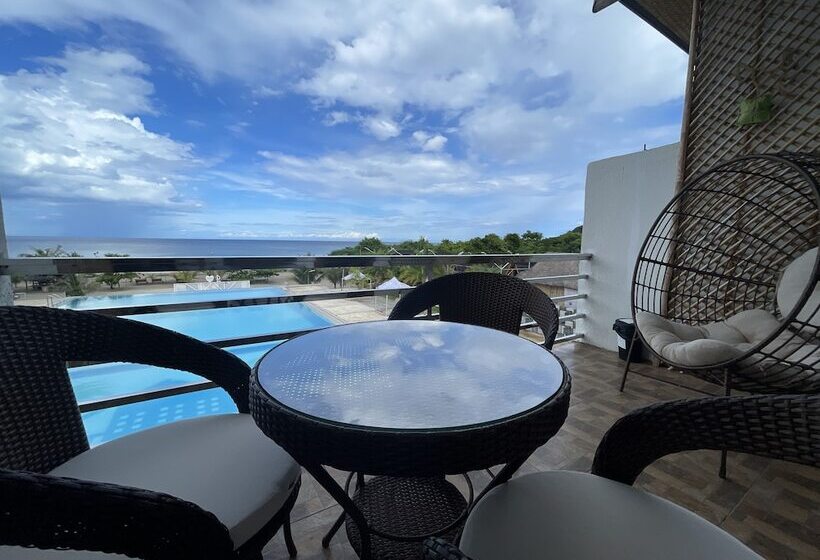 Lasersita Casitas And Water Spa Beach Resort By Cocotel