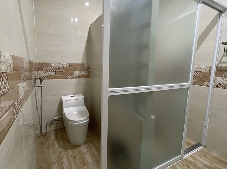 Lasersita Casitas And Water Spa Beach Resort By Cocotel