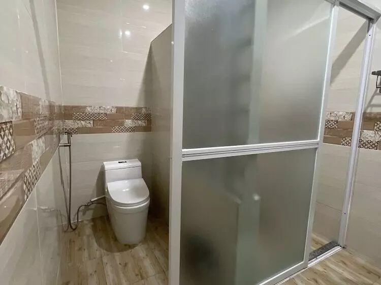 Lasersita Casitas And Water Spa Beach Resort By Cocotel