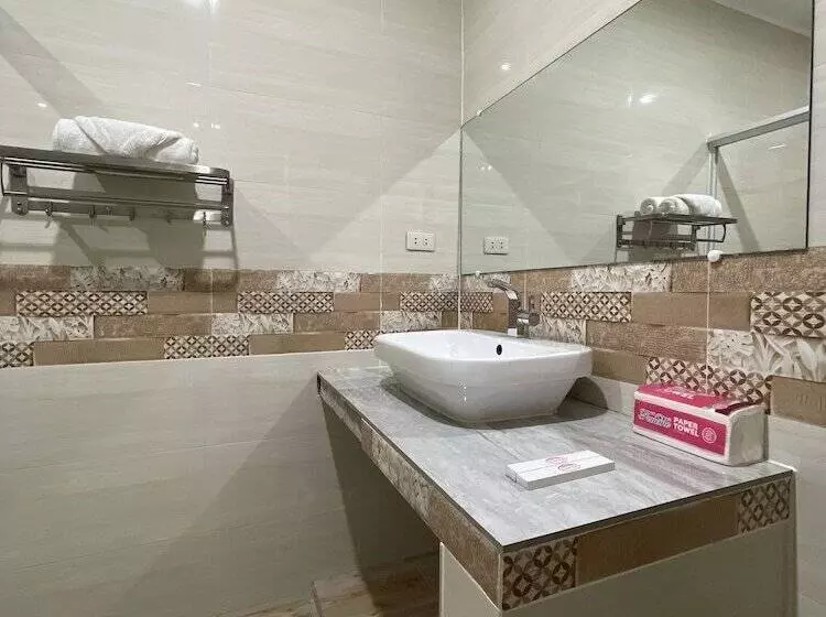 Lasersita Casitas And Water Spa Beach Resort By Cocotel