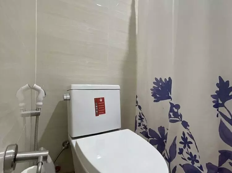 Lasersita Casitas And Water Spa Beach Resort By Cocotel