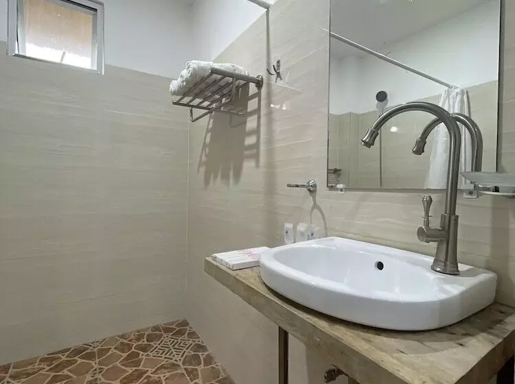 Lasersita Casitas And Water Spa Beach Resort By Cocotel