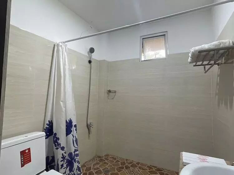 Lasersita Casitas And Water Spa Beach Resort By Cocotel