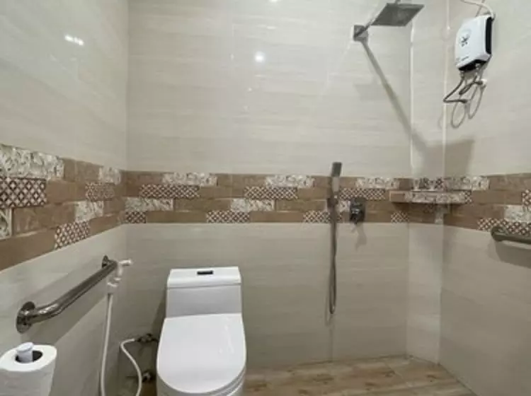 Lasersita Casitas And Water Spa Beach Resort By Cocotel