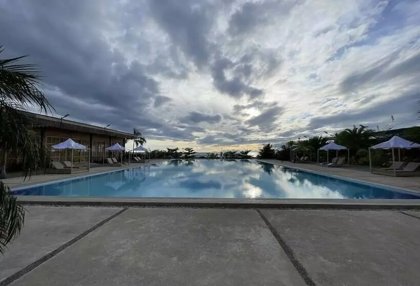 Lasersita Casitas And Water Spa Beach Resort By Cocotel