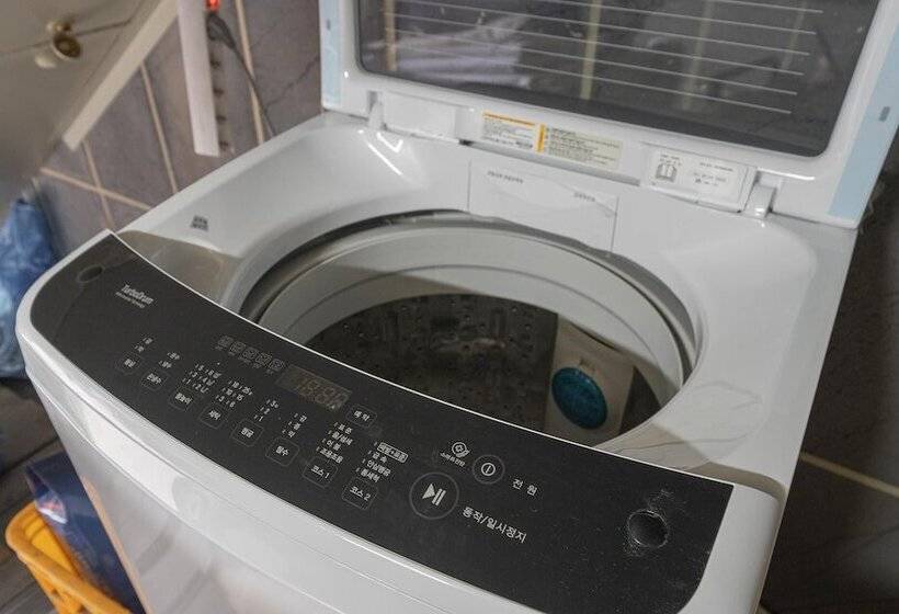 Motel Voice The Zara Drive In