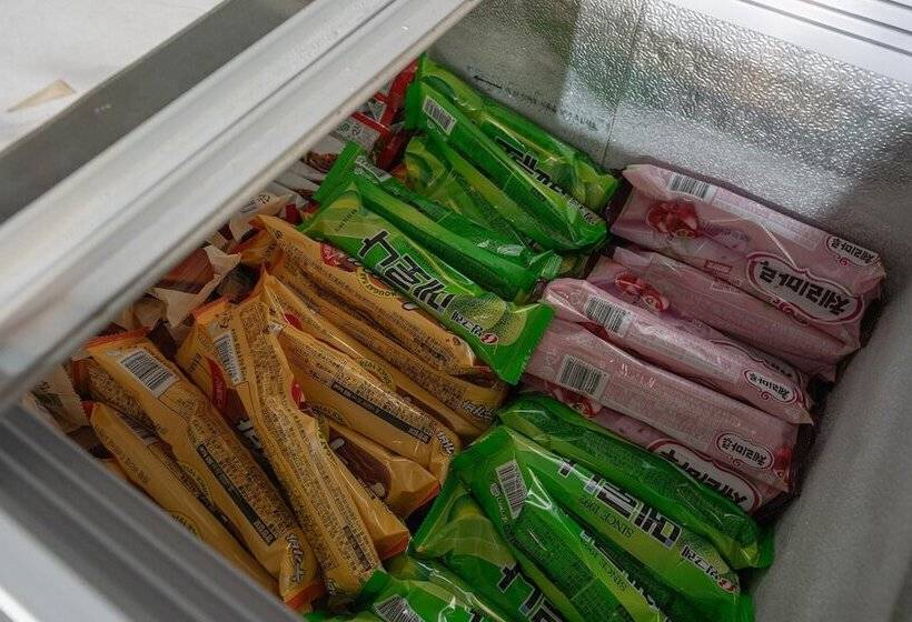 Motel Voice The Zara Drive In