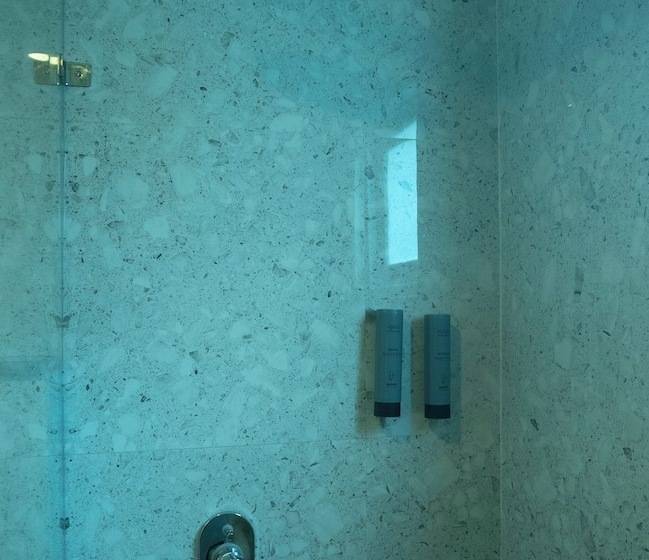 Mount Magnolia Boutique Hotel & Spa