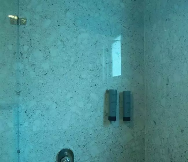 Mount Magnolia Boutique Hotel & Spa