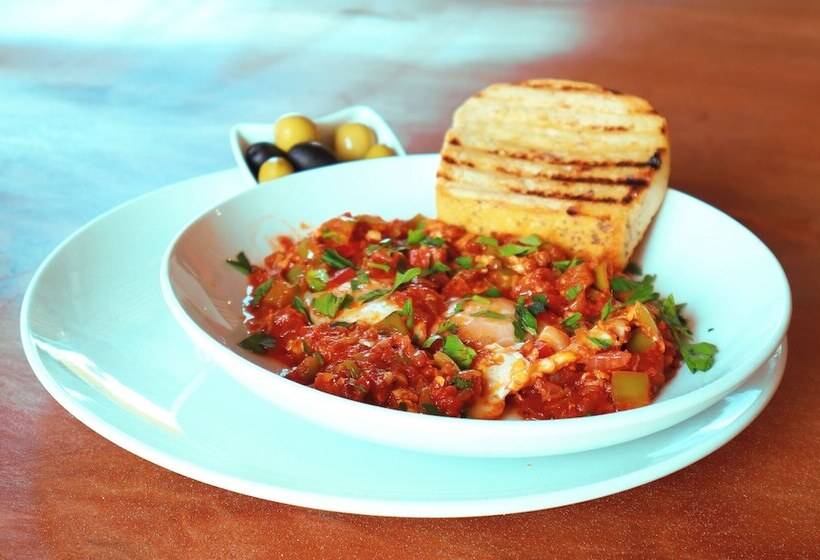 渡假胜地 Kijani Beach Villas