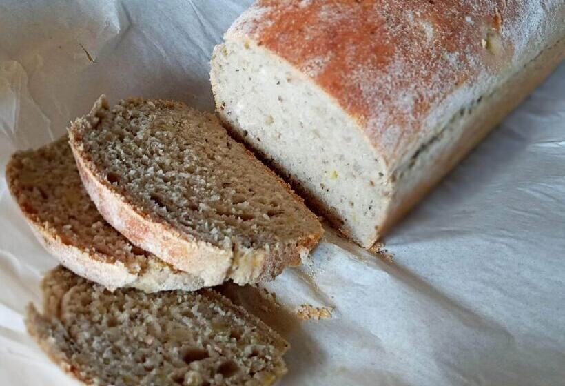 渡假胜地 Kijani Beach Villas