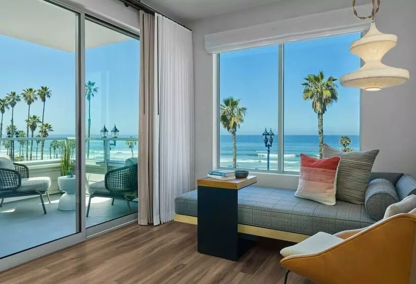 Andros 4 All Seasons Villas & Suites